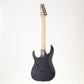 [SN F2024599] USED Ibanez / J-LINE RG6HSHFX BKF Black Flat (Made in Japan)[2020/3.20kg] Ibanez Electric Guitar [08]