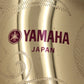 [SN 006005] USED YAMAHA / Alto Saxophone YAS-62 Early Purple LOGO All tampos replaced. [20]