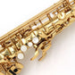 [SN 006005] USED YAMAHA / Alto Saxophone YAS-62 Early Purple LOGO All tampos replaced. [20]