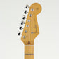 [SN M.I.J N039324] USED Fender Japan / ST57M 2 Color Sunburst [11]