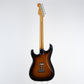 [SN M.I.J N039324] USED Fender Japan / ST57M 2 Color Sunburst [11]