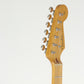 [SN M.I.J N039324] USED Fender Japan / ST57M 2 Color Sunburst [11]