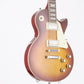 [SN 20041524733] USED Epiphone / Les Paul Standard 60s Ice Tea [03]