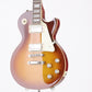 [SN 20041524733] USED Epiphone / Les Paul Standard 60s Ice Tea [03]