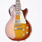 [SN 20041524733] USED Epiphone / Les Paul Standard 60s Ice Tea [03]