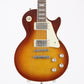 [SN 20041524733] USED Epiphone / Les Paul Standard 60s Ice Tea [03]