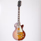 [SN 20041524733] USED Epiphone / Les Paul Standard 60s Ice Tea [03]