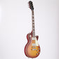 [SN 20041524733] USED Epiphone / Les Paul Standard 60s Ice Tea [03]