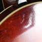 [SN 1405] USED Gibson / Earl Scruggs Standard [03]