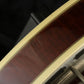 [SN 1405] USED Gibson / Earl Scruggs Standard [03]