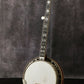 [SN 1405] USED Gibson / Earl Scruggs Standard [03]