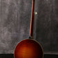 [SN 1405] USED Gibson / Earl Scruggs Standard [03]