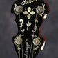 [SN 1405] USED Gibson / Earl Scruggs Standard [03]