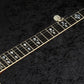 [SN 1405] USED Gibson / Earl Scruggs Standard [03]