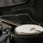 [SN 1405] USED Gibson / Earl Scruggs Standard [03]