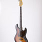 [SN L091377] USED FUJIGEN(FGN) / NCJB-20R/AL 3-Tone Sunburst Fujigen [3.04kg / 2015] [Made in Japan] [08]