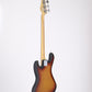 [SN L091377] USED FUJIGEN(FGN) / NCJB-20R/AL 3-Tone Sunburst Fujigen [3.04kg / 2015] [Made in Japan] [08]