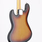 [SN L091377] USED FUJIGEN(FGN) / NCJB-20R/AL 3-Tone Sunburst Fujigen [3.04kg / 2015] [Made in Japan] [08]