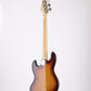 [SN L091377] USED FUJIGEN(FGN) / NCJB-20R/AL 3-Tone Sunburst Fujigen [3.04kg / 2015] [Made in Japan] [08]