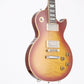 [SN 00582340] USED GIBSON USA / Les Paul Standard [03]