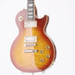 [SN 00582340] USED GIBSON USA / Les Paul Standard [03]