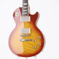 [SN 00582340] USED GIBSON USA / Les Paul Standard [03]