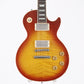 [SN 00582340] USED GIBSON USA / Les Paul Standard [03]