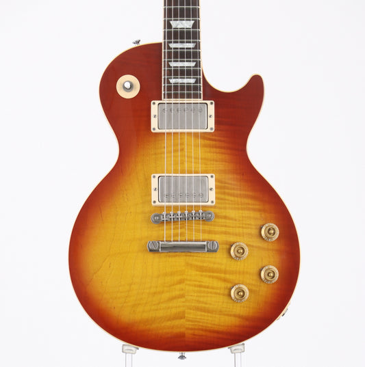 [SN 00582340] USED GIBSON USA / Les Paul Standard [03]