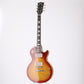 [SN 00582340] USED GIBSON USA / Les Paul Standard [03]