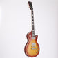 [SN 00582340] USED GIBSON USA / Les Paul Standard [03]