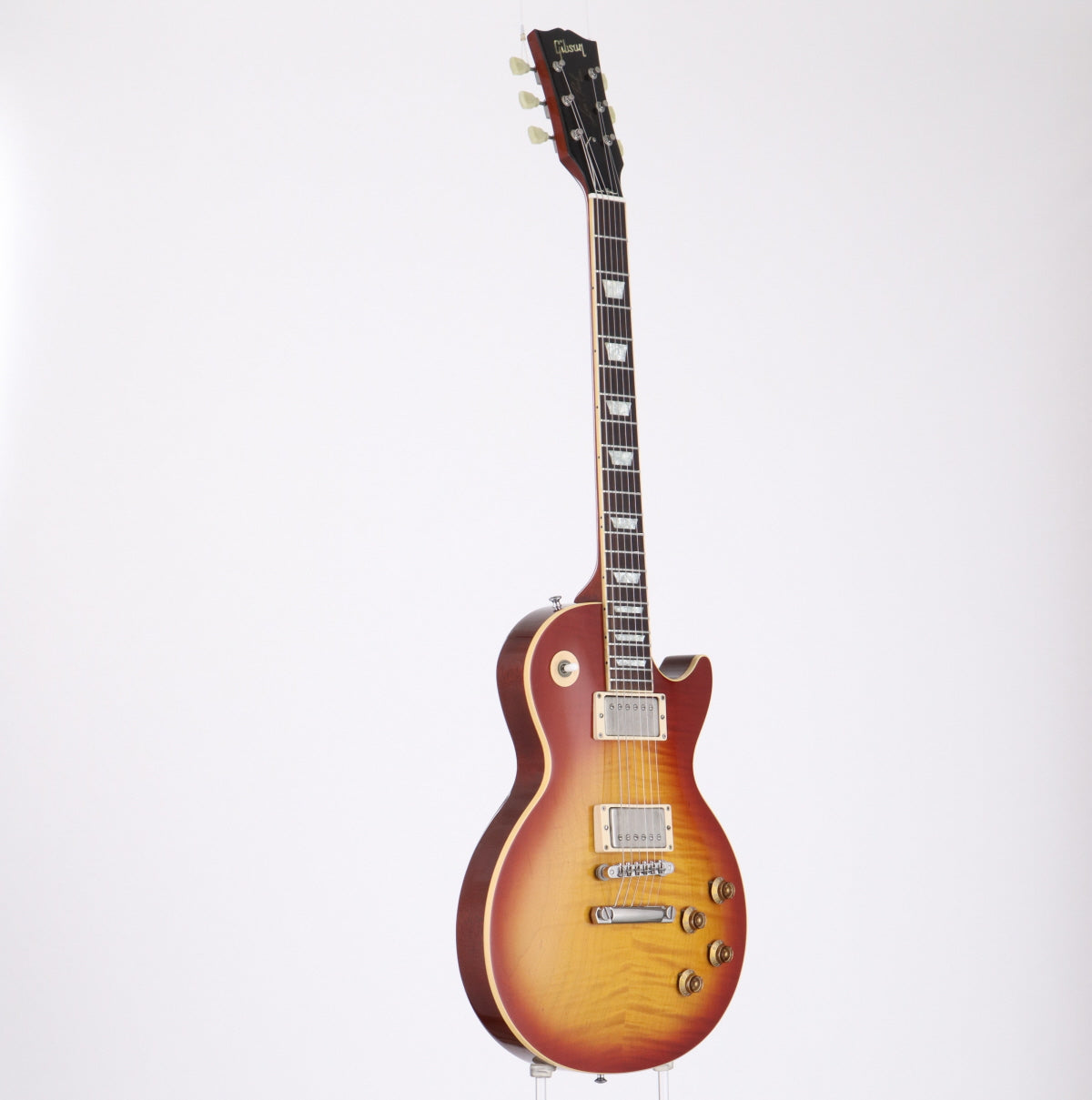 [SN 00582340] USED GIBSON USA / Les Paul Standard [03]