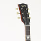 [SN 00582340] USED GIBSON USA / Les Paul Standard [03]