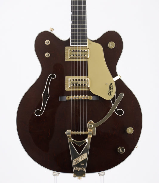 [SN JT15082506] USED Gretsch / G6122-II Chrt Atkins Country Jentleman [03]