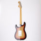 [SN CN608404] USED Fender Custom Shop / 1969 Stratocaster 3-Color Sunburst Rosewood Fingerboard, 1996 [09]