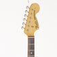 [SN CN608404] USED Fender Custom Shop / 1969 Stratocaster 3-Color Sunburst Rosewood Fingerboard, 1996 [09]