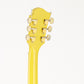 USED BURNY / MG-145S Yellow Heart hide Model [10]