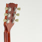 [SN 180006874] USED Gibson USA / SG Faded 2018 Worn Cherry [12]