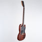 [SN 180006874] USED Gibson USA / SG Faded 2018 Worn Cherry [12]