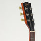 [SN 180006874] USED Gibson USA / SG Faded 2018 Worn Cherry [12]