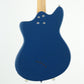 USED Ibanez / JTK3 Jet King Bluestone [12]