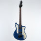 USED Ibanez / JTK3 Jet King Bluestone [12]