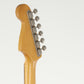 [SN 0046974] USED Fender Japan / Jazzmaster JM66-80 MOD 3Tone Sunburst [12]