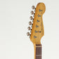 [SN 0046974] USED Fender Japan / Jazzmaster JM66-80 MOD 3Tone Sunburst [12]