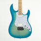 [SN F190848] USED Fujigen / J-Standard Odyssey JOS2-FM-M Ocean Burst [12]