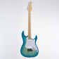 [SN F190848] USED Fujigen / J-Standard Odyssey JOS2-FM-M Ocean Burst [12]