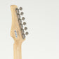 [SN F190848] USED Fujigen / J-Standard Odyssey JOS2-FM-M Ocean Burst [12]