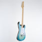 [SN F190848] USED Fujigen / J-Standard Odyssey JOS2-FM-M Ocean Burst [12]