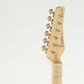 [SN F190848] USED Fujigen / J-Standard Odyssey JOS2-FM-M Ocean Burst [12]