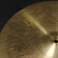 [SN 170671082] USED MEINL / B17JMTC Byzance Jazz 17 Medium Thin Crash [11]