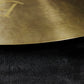 [SN 170671082] USED MEINL / B17JMTC Byzance Jazz 17 Medium Thin Crash [11]